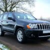 Jeep 104 GT
