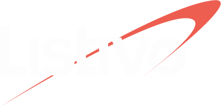 Listivo Demo Automotive